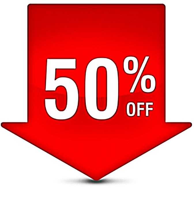 50 Off Download Free Png - 10 X 56k V.92 Pci Dial Up Internet Fax Data Modem Cable (796x796), Png Download