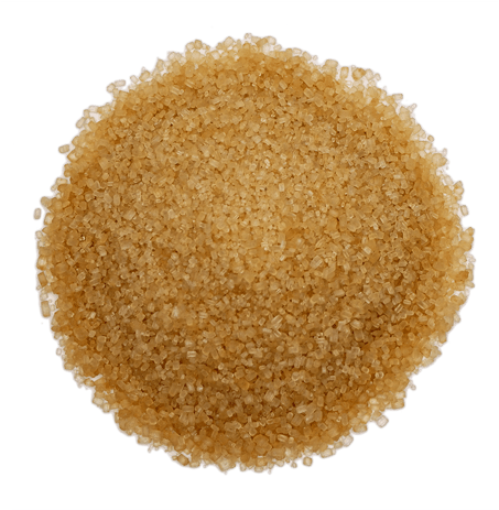 Download - Sugar (600x462), Png Download