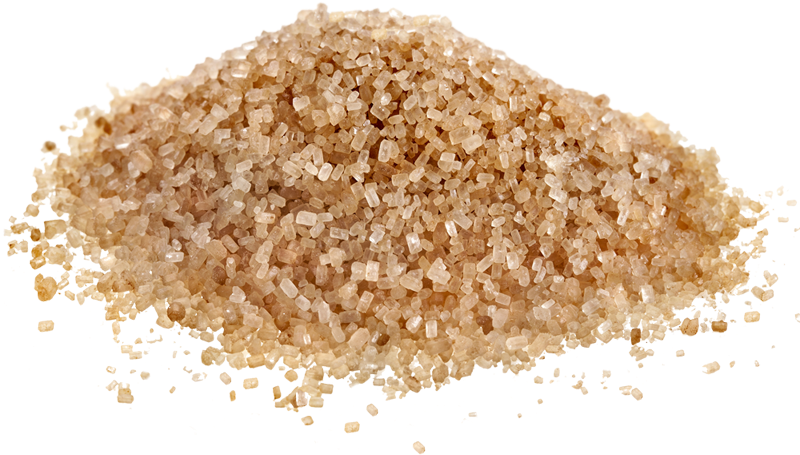 Png Image Information - Brown Sugar Png (800x465), Png Download