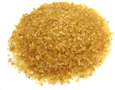 Clip Freeuse Download Png Image - Eye Shadow (400x312), Png Download