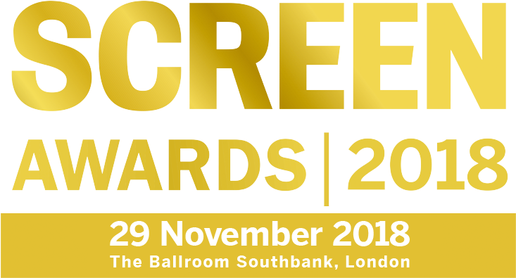 Award (743x456), Png Download