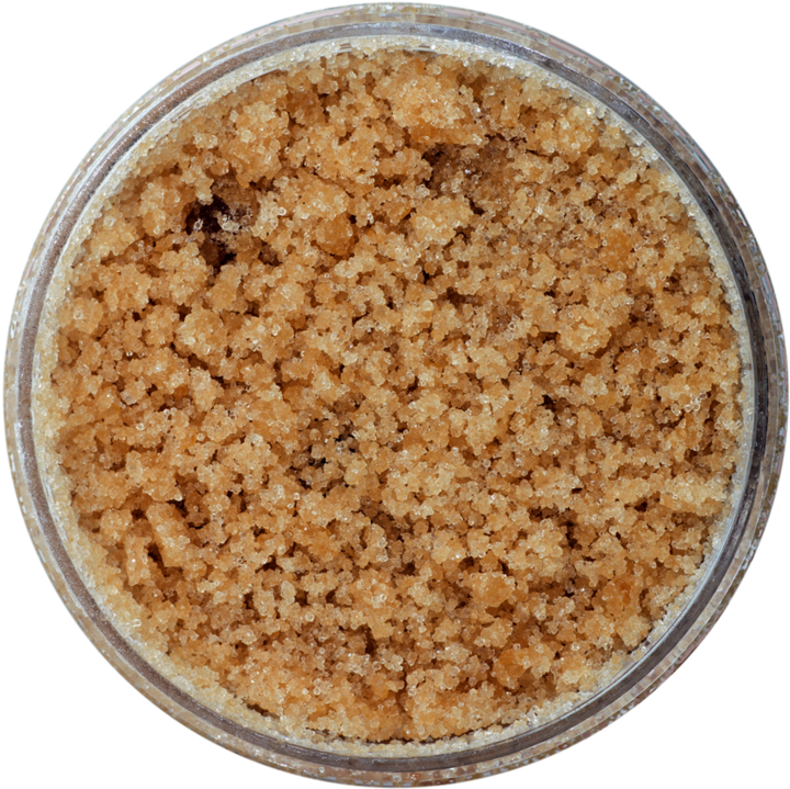 Brown Sugar (1200x1200), Png Download