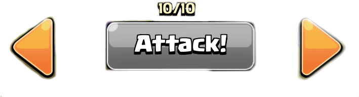 Sign (708x216), Png Download