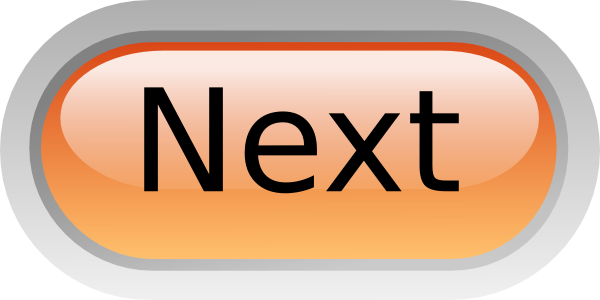 Next Button Png Images Transparent Free Download The - Next Png (600x300), Png Download