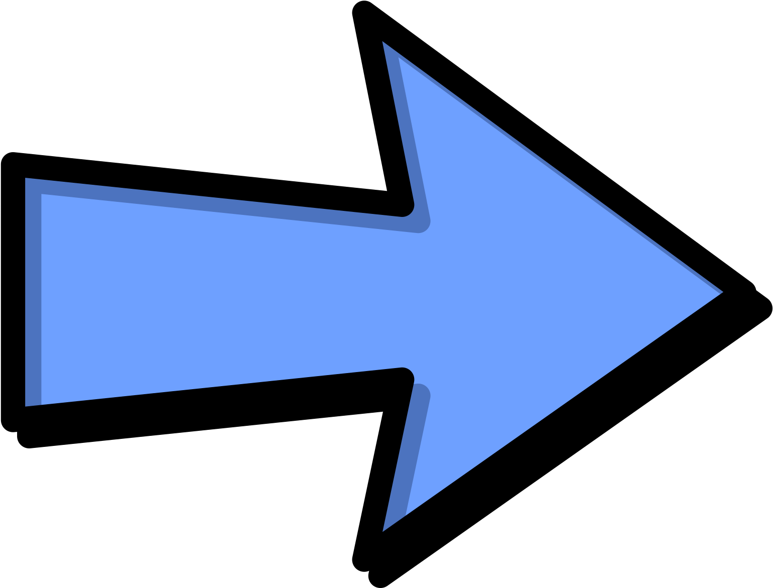 Next Button Png Free (566x800), Png Download