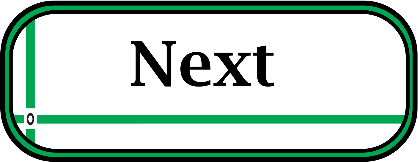 Next Button For Success Message - Feed Me Mexican Throw Blanket (2010x544), Png Download