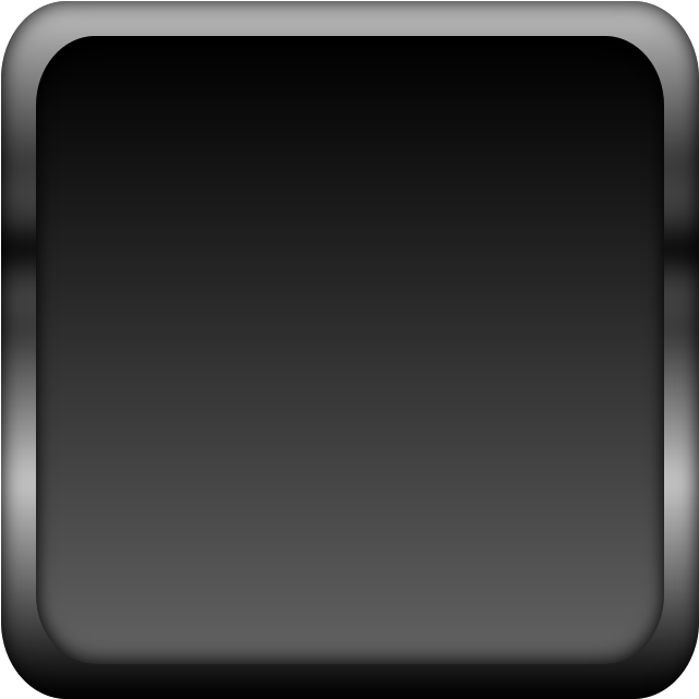 Next Buttons Png - Openclipart (800x800), Png Download