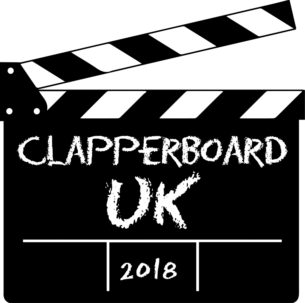 An Innovative, Non Profit Making Film Production Agency - Circle Vinyl Wall Art (see Description), Black, Size (1024x1019), Png Download