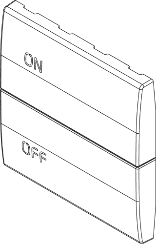 3d View - Line Art (320x500), Png Download