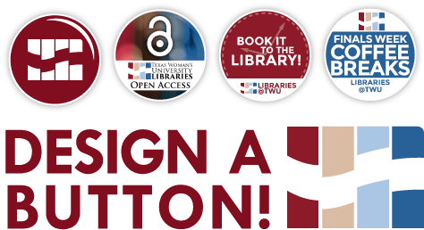 Our Next Button Could Feature Your Design - Circle (500x300), Png Download