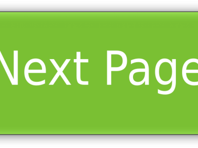 Next Button Png (640x480), Png Download