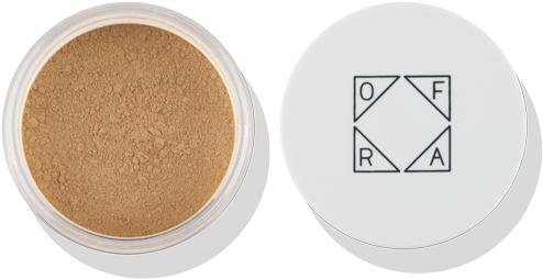 Face Powder (600x600), Png Download