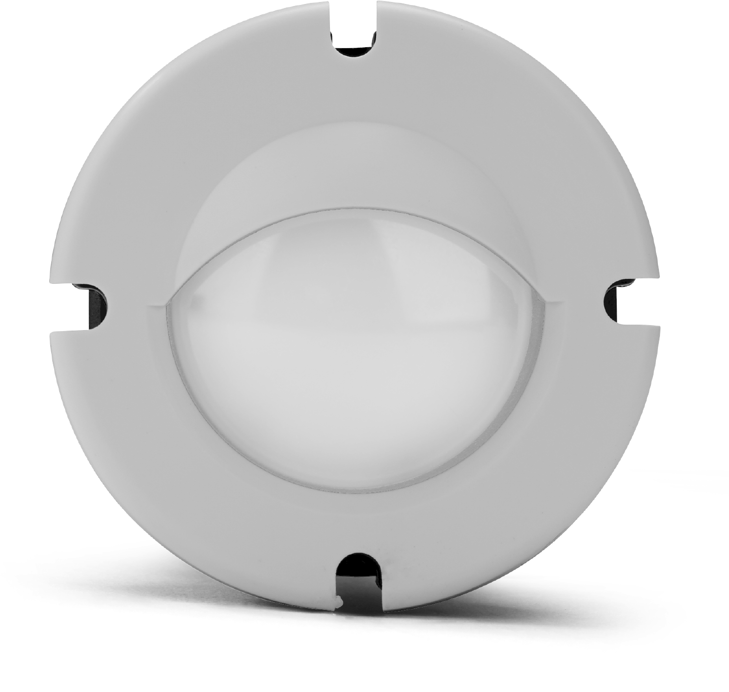 Engineered With New Hydrocool™ Technology To Provide - Circle (1536x1647), Png Download