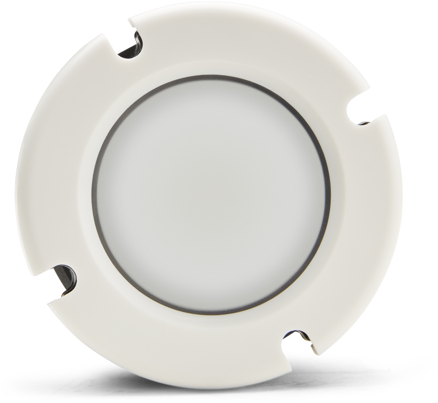 Engineered With New Hydrocool™ Technology To Provide - Alarm Clock (1619x1536), Png Download