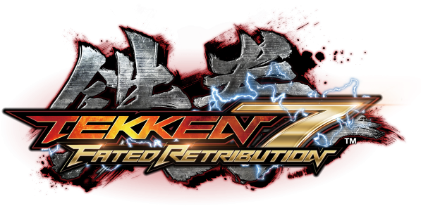 Master Raven Tekken 7 (700x390), Png Download
