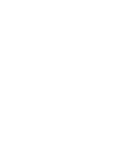 How To Set Use White Labrador Clipart (492x594), Png Download