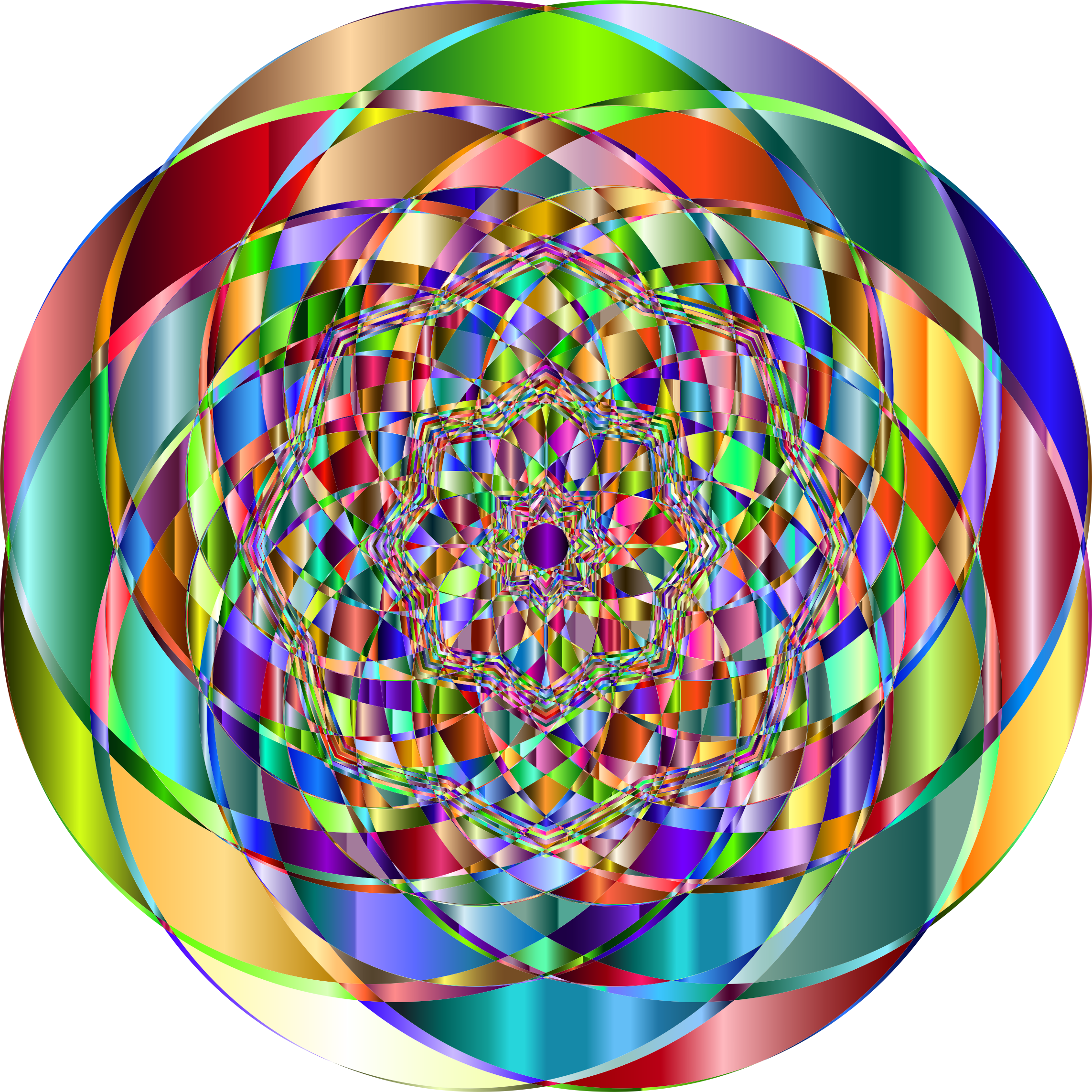 Clipart - Clip Art (2286x2286), Png Download