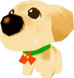 Download Zip Archive - Petz: Dogz 2 And Catz 2 (750x650), Png Download