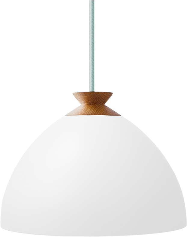 Bright Bloom - Wever & Ducré Bvba (885x885), Png Download