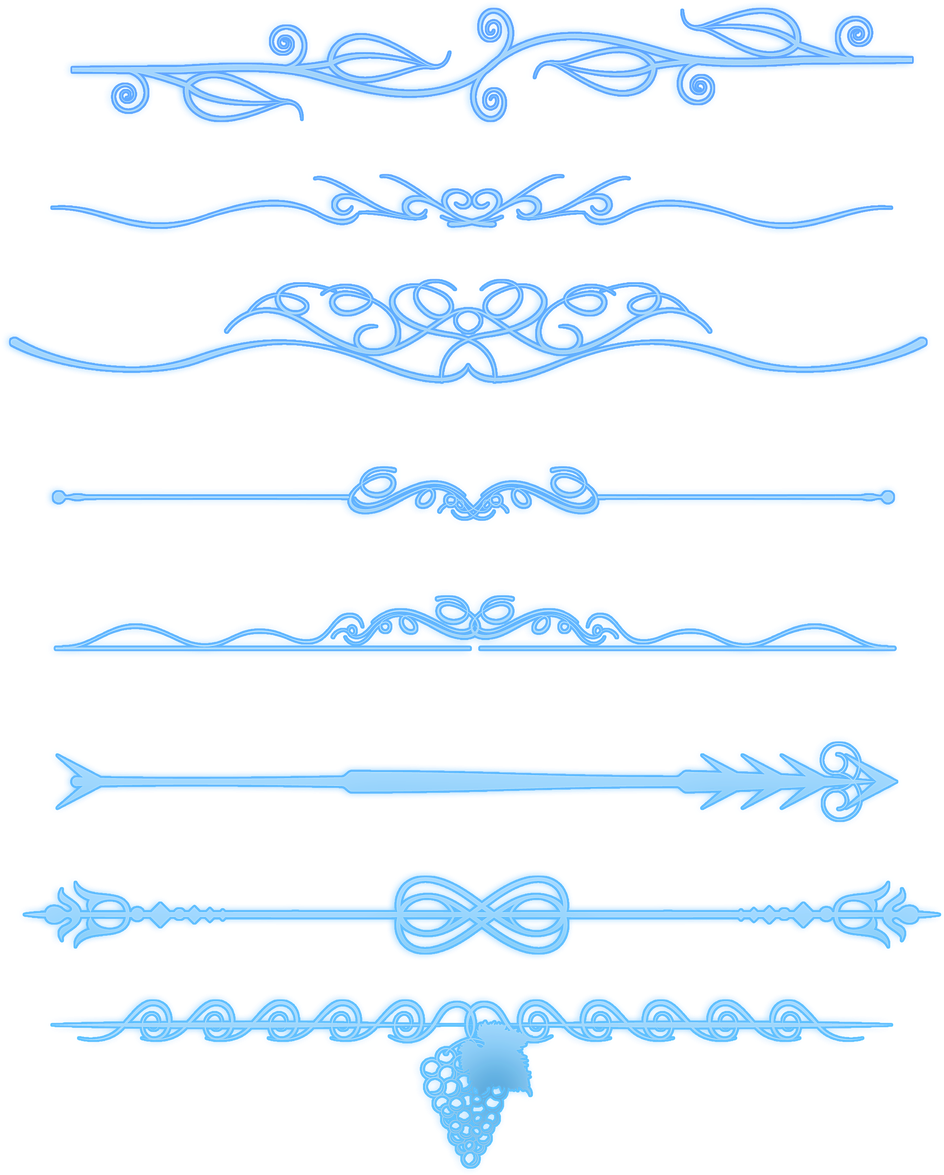 Victorian Art Deco Frame - Design (1088x1280), Png Download