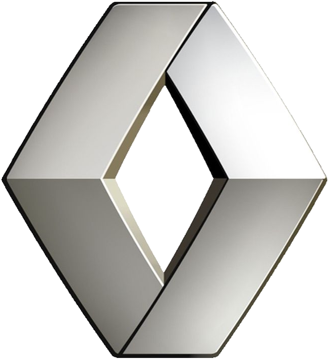 Free Png Renault Car Logo Png Images Transparent - Renault Png (480x480), Png Download