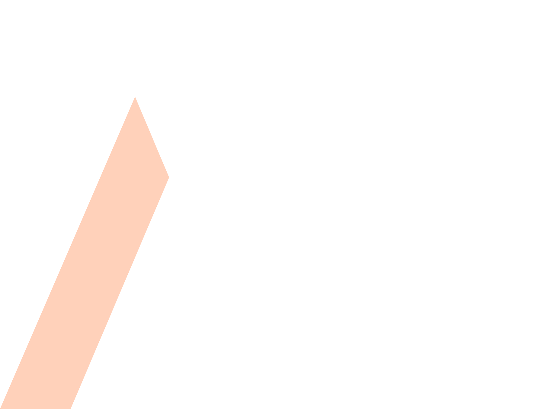 Alex Battista - Far Cry 4 (1815x1353), Png Download