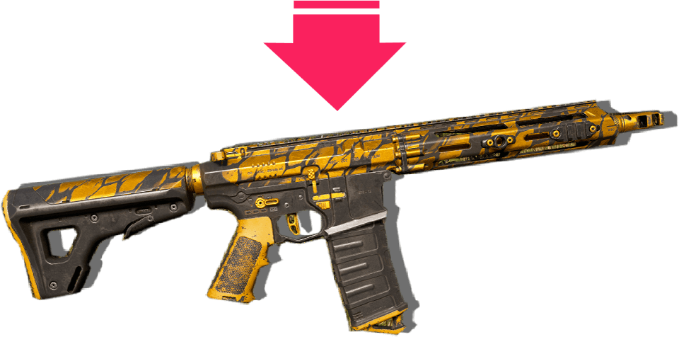 Far Cry Arcade - Trotec Thermal Imager Ec060v 120x160 Visible Light (960x476), Png Download