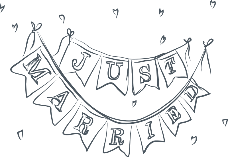 Oxford Wedding Venue - Oxford (800x552), Png Download