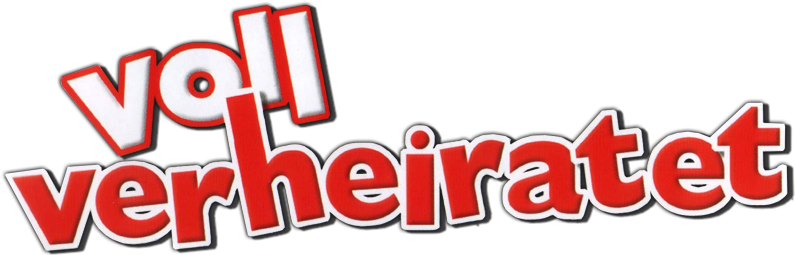 Just Married Image - Film (800x310), Png Download