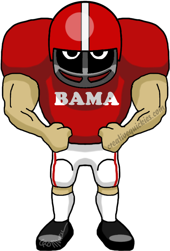 I Especially Love To Recreate The Colorful Designs - Green Bay Packers Cartoon (752x940), Png Download