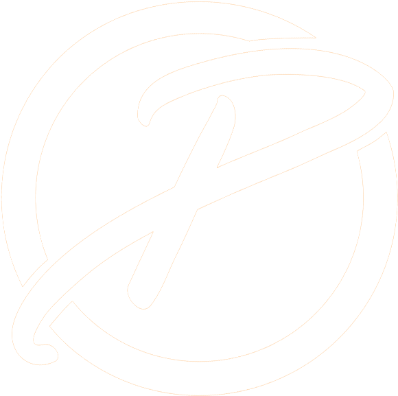 The Daily Beacon - Daily Beacon (750x750), Png Download