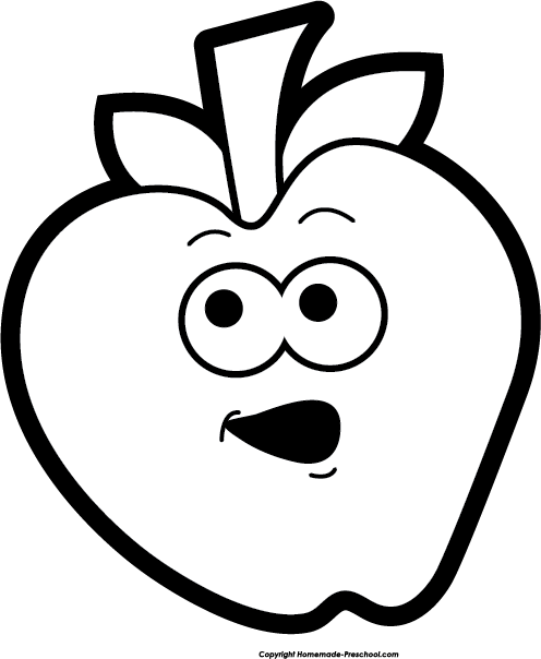 Download Apple Clip Art Free Black Apple Smiley Face Black And White Png Image With No Background Pngkey Com Download Apple Clip Art Free Black Apple Smiley Face Black And White Png Image With No Background Pngkey Com