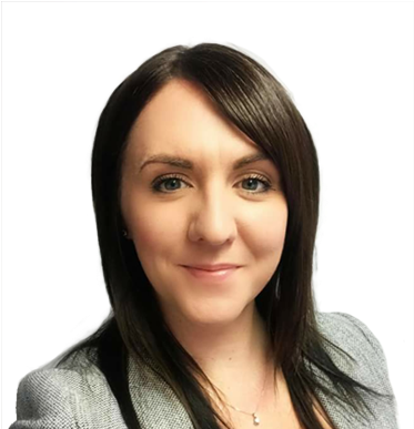 Adele Holliday - Girl (400x400), Png Download