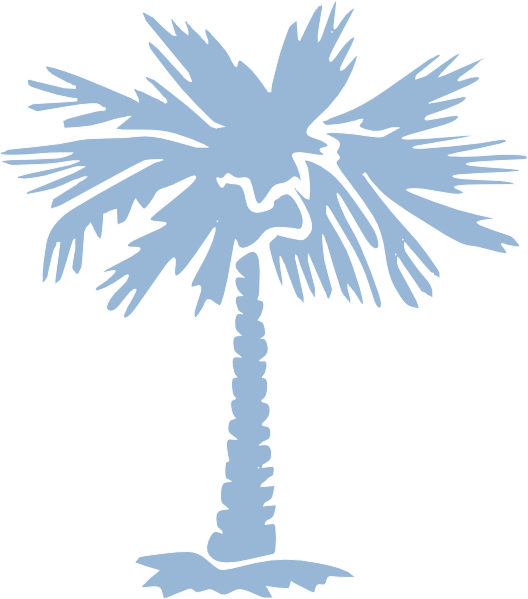 Original Png Clip Art File Palm Tree Svg Images Downloading (528x599), Png Download