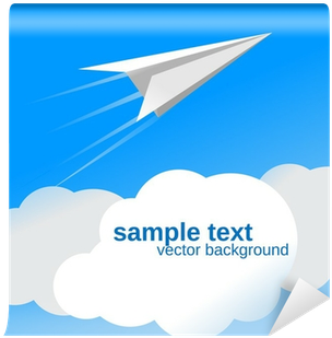 Paper (400x400), Png Download