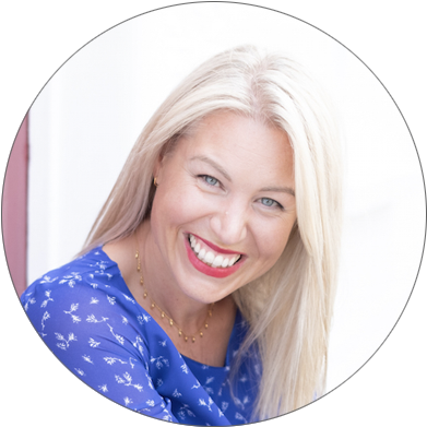 Let Me Introduce Myself - Girl (400x400), Png Download