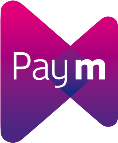 Paym Colour Logo - Paym Logo (900x470), Png Download