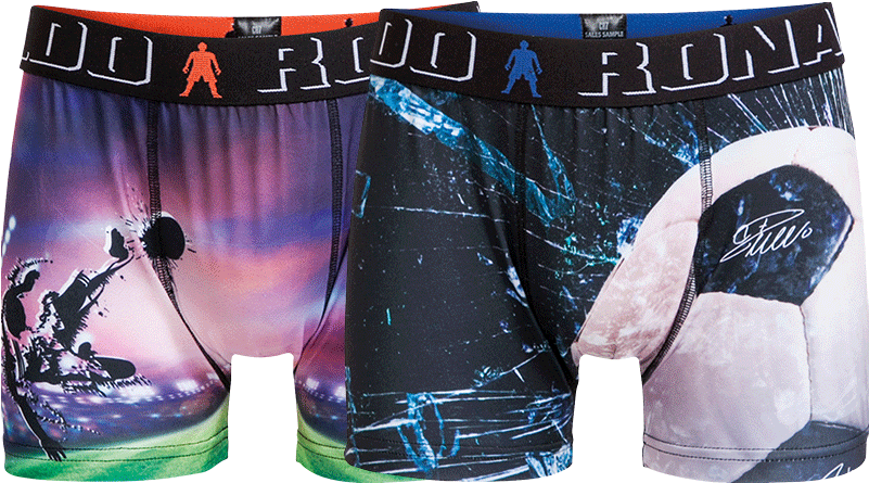 Kids - Briefs (800x1200), Png Download