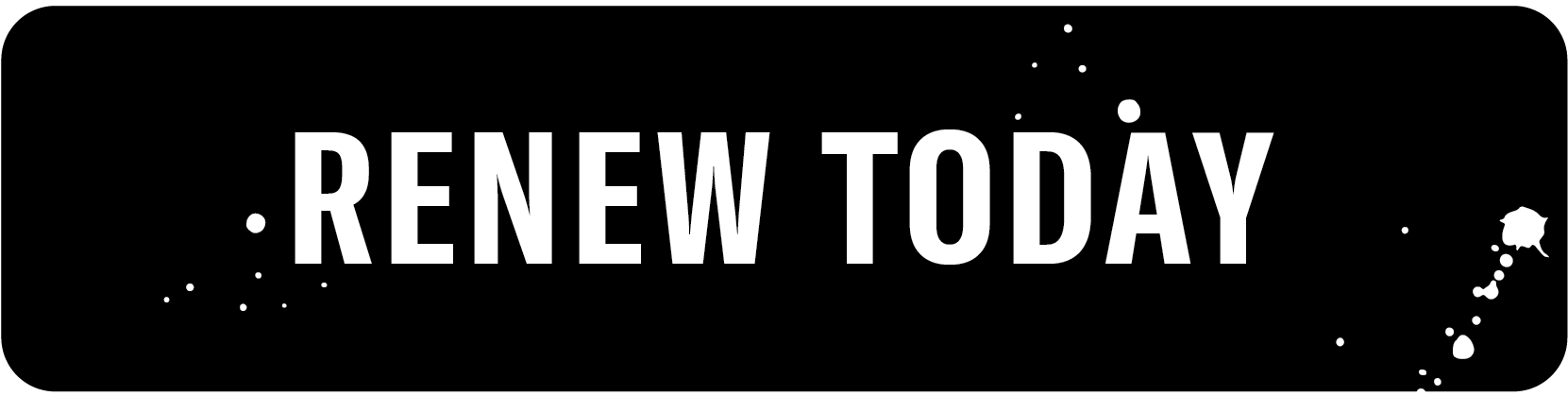 Click To Enter The Subscriber Renewal Gateway - Poster (1668x418), Png Download