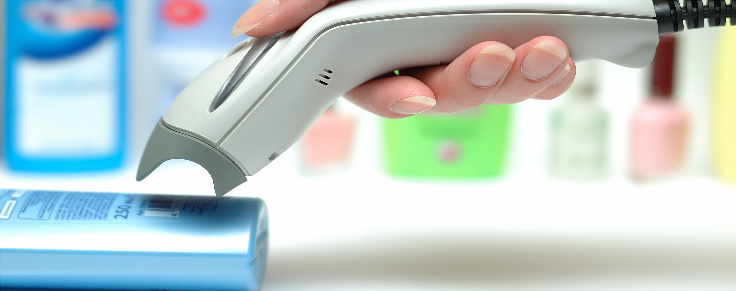 Scanner (3008x2298), Png Download