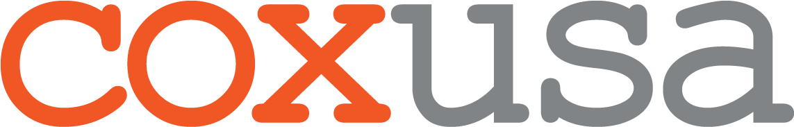 Coxusa, A Manufacturer Specializing In Pocket Door - Graphics (1142x379), Png Download