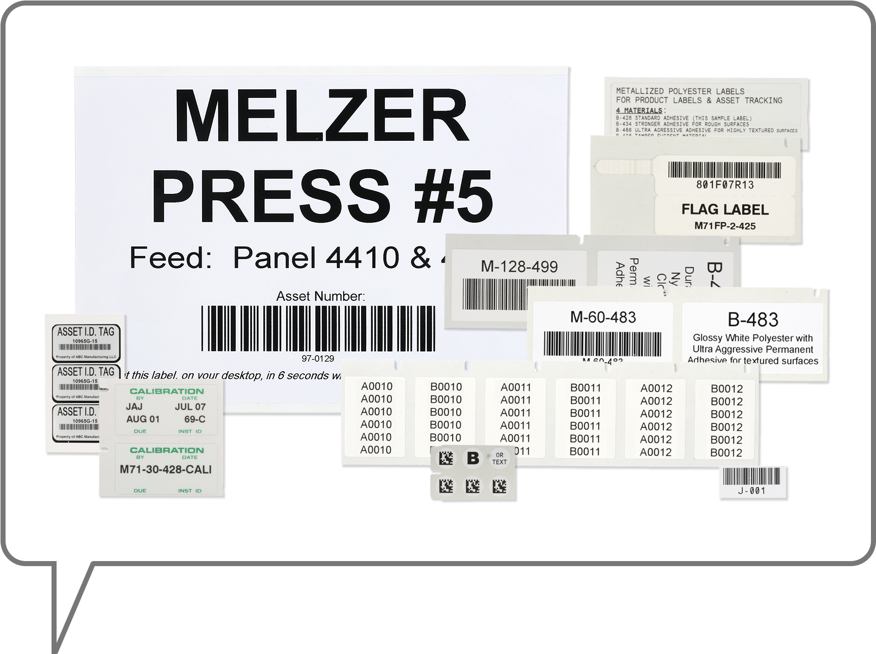 Barcode - Kumon (2250x1350), Png Download