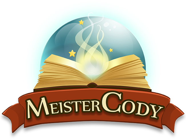 Logo - Illustration (650x534), Png Download