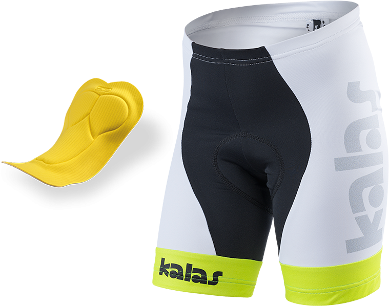 Shorts Elite 15 - Underpants (800x1000), Png Download