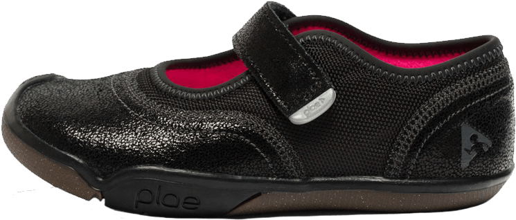 Water Shoe (800x800), Png Download