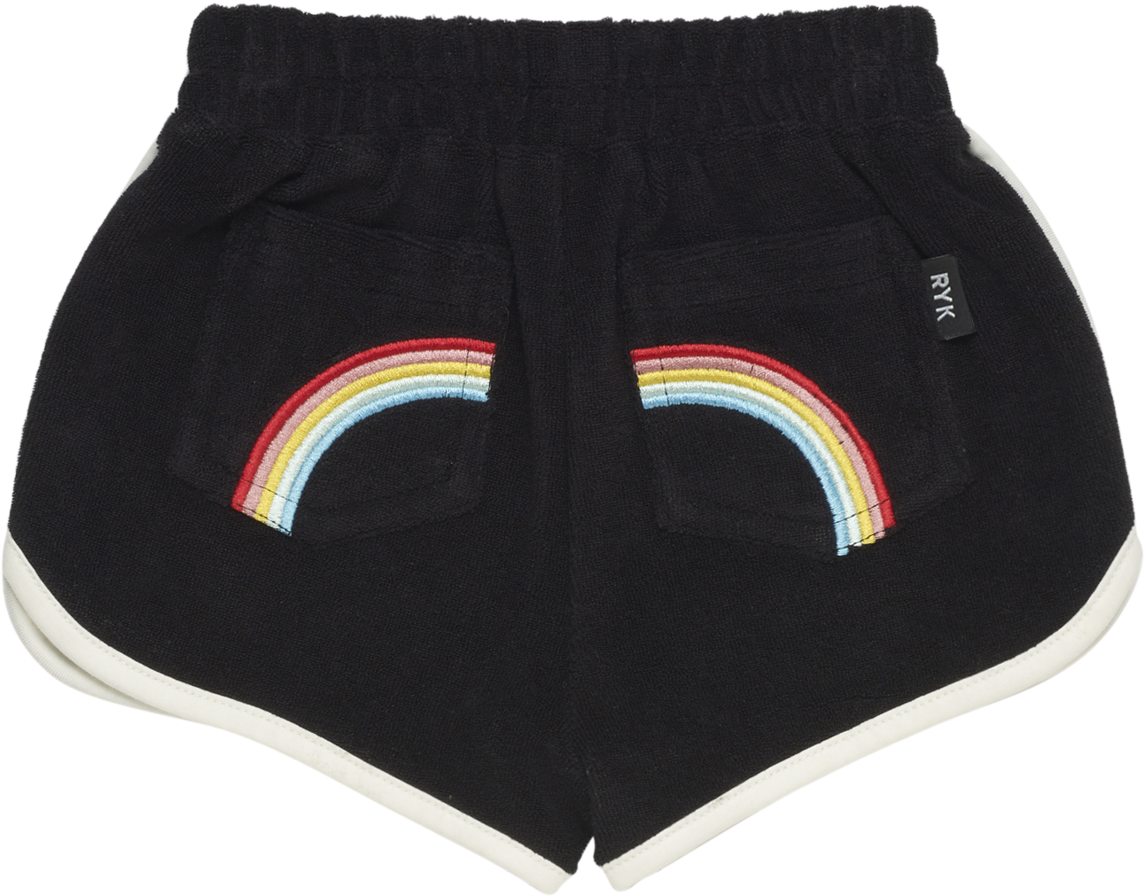 Underpants (1382x1382), Png Download