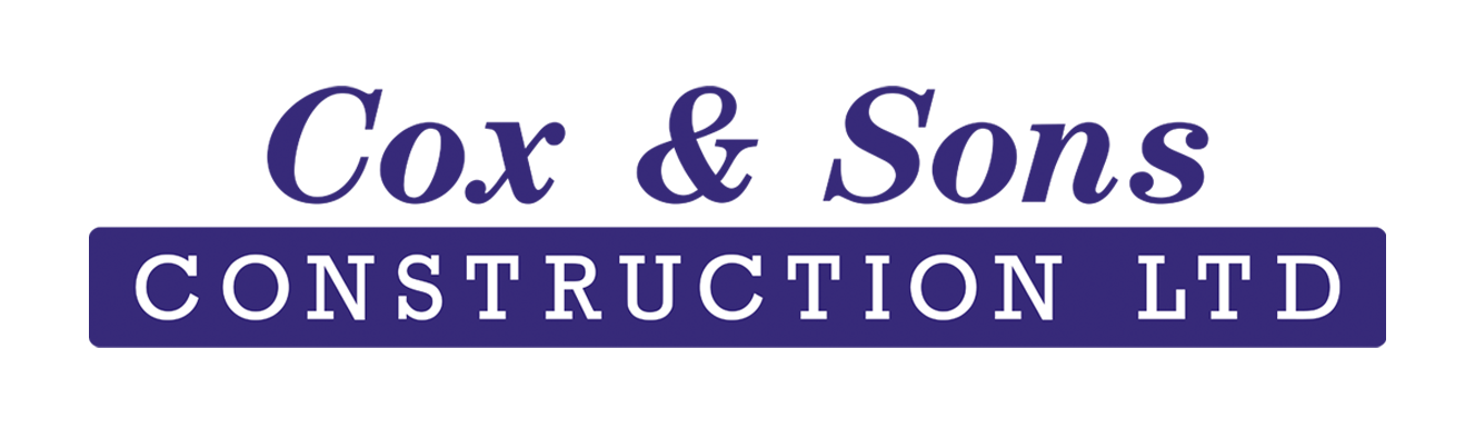 Site Logo - Parallel (1326x405), Png Download