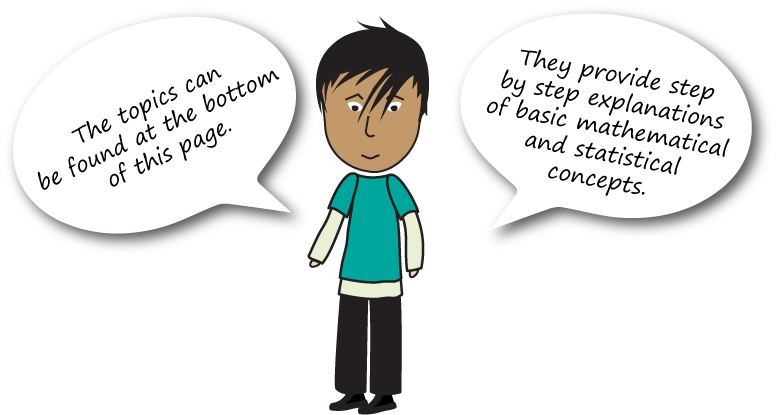 Cartoon (777x415), Png Download