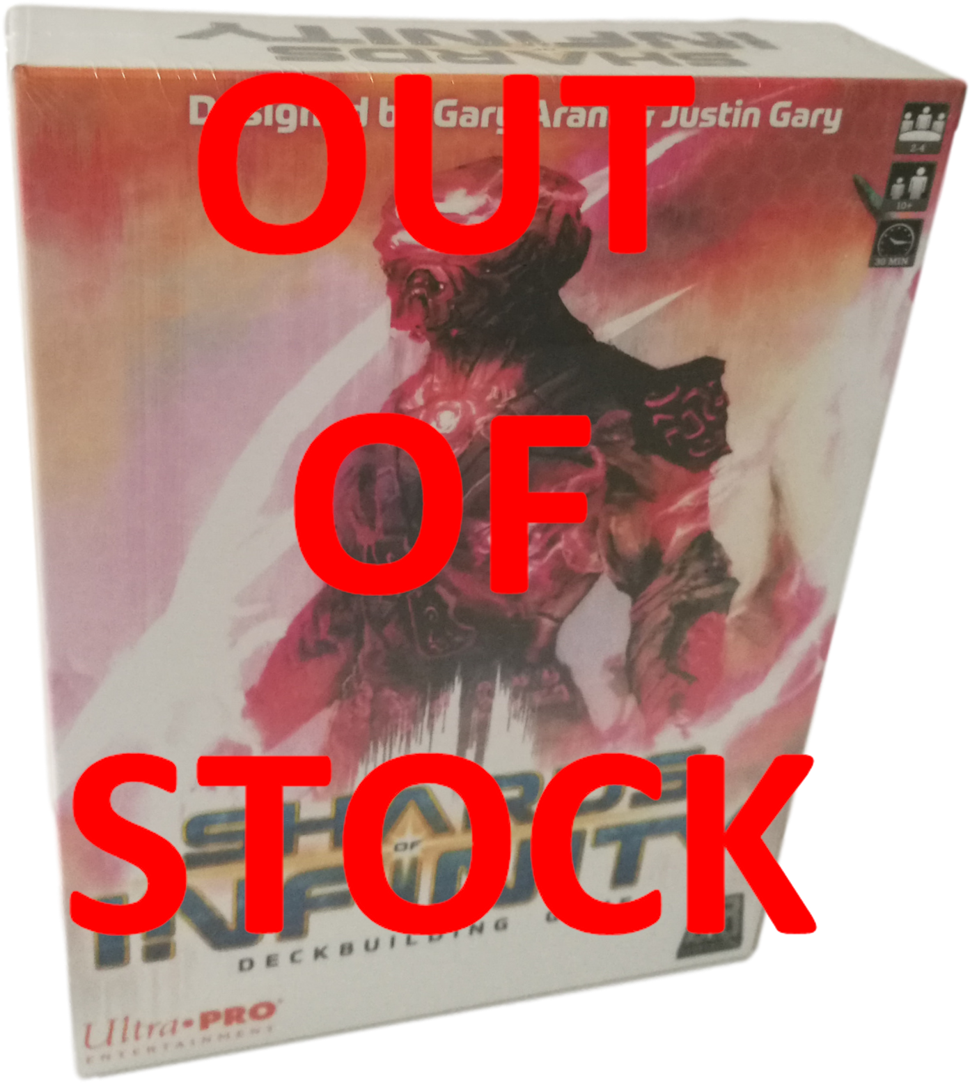 Graphic Design (1703x1733), Png Download