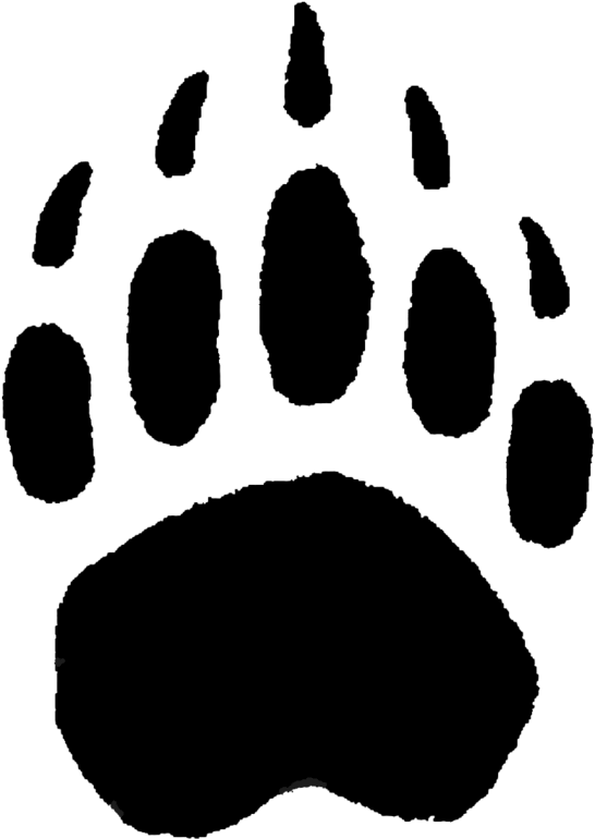 Feelsgoodman.png (1000x1000), Png Download